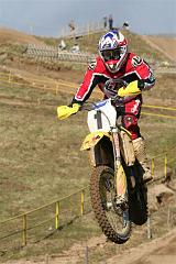 KVK Loket 29.3.2008 624